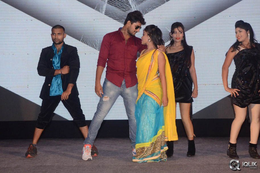 Marala-Telupana-Priya-Movie-Audio-Launch